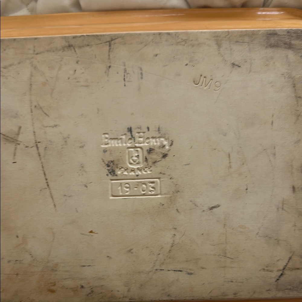 Rectangular Baking Dish - Picture 3 of 4